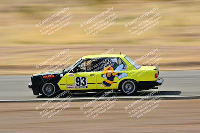 media/Mar-15-2025-Nasa (Sat) [[b78189b945]]/Race Group B/Qualifying/